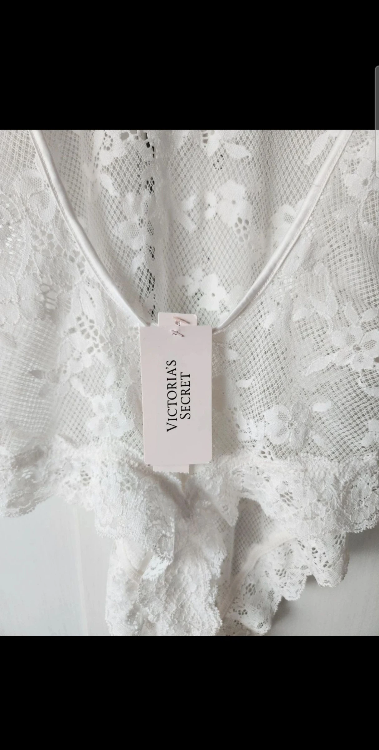 🌸NOVO body Victoria's Secret M🌸 – photo 9